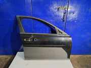 Vordere rechte Tür JAGUAR XE (X760) 2.0 Front Right Door