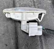 Blinker rechts vorne Infiniti FX (S51) A045053