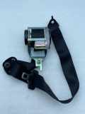 Sicherheitsgurt hinten links MERCEDES-BENZ GLE (W166) 350 d 4-matic (166.024) A1668603285
