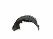 Innenkotflügel hinten links MERCEDES-BENZ B (W246, W242) B 220 CDI (246.203)
