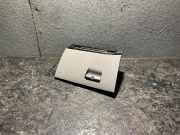 Handschuhfach BMW X3 (E83)