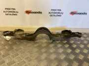 Motorbock BMW X3 (E83) 340462104