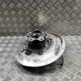 Nabe hinten rechts BMW 3 (G20, G28) 3 (G20) 330 i 6898480