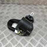 Sicherheitsgurt vorne rechts PORSCHE 911 (996) 3.4 Carrera 4 996.803.034.00 99680303400