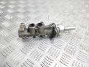 Hauptbremszylinder Citroen C5 I Break (DE)
