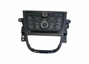 Navigations-Steuerknopf OPEL MOKKA MOKKA-e 95363963