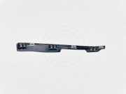 Schwellerverkleidung BMW 2 Coupe (G42, G87) 218 i 11739610