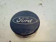 Radkappen FORD FUSION II 2.0 EcoBoost CG3C1A096AA