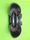 Tachometer Renault Clio III (BR0/1, CR0/1) 248107361R