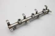 Einspritzleiste Audi A4 (8W, B9) 06M133315L