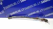 Spurstange links SAAB 9-3 (YS3D) 2.2 TiD 4242731 4242673