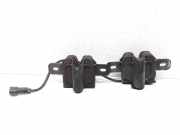 Motorhaubenschloss VOLVO V60 1.6 DRIVe 31356006 31218878