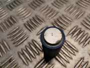 Parktronic MERCEDES-BENZ S (W220) S 320 CDI (220.026, 220.126) 0015425918