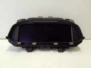 Kombiinstrument SKODA KAMIQ 1.0 TSI A3C1077090200