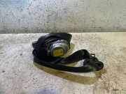 Sicherheitsgurt vorne rechts FORD PUMA (J2K, CF7) 1.0 EcoBoost mHEV 221P1004201