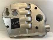 Motorabdeckung Audi A4 Avant (8E, B7) 038103925CG