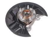 Andere Aufbauteile OPEL INSIGNIA B Sports Tourer (Z18) 1.6 CDTi (35) YR00054880