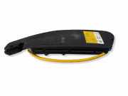 Sitzairbag vorne rechts CHEVROLET AVEO Hatchback (T300) 1.2 EX2005070691