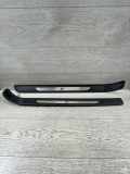 Schwellenwert festgelegt BMW 3 Cabrio (E93) 330 d 7900776