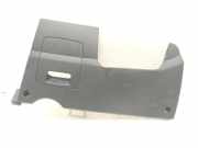 Armaturenbrett Verkleidung unten HYUNDAI ix35 (LM, EL, ELH) 1.7 CRDi 847502Y0009P