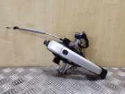 Türaußengriff hinten rechts VOLVO XC60 II (246) 2.0 D4 AWD 30784204 30784205