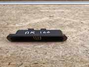 Aschenbecher ALFA ROMEO 166 (936_) 2.4 JTD A504 225321