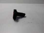 Luftmassenmesser Mazda 6 Station Wagon (GY) 1974002010