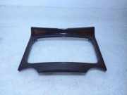 Andere Teile des Innenraums VW TOUAREG (7LA, 7L6, 7L7) 3.2 V6 7L6864378E SK215010