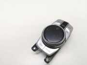 Tastenpanel BMW 7 (G11, G12) 730 d 658291179902