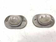 Kennzeichenbeleuchtung HYUNDAI GETZ (TB) 1.5 CRDi 92501296