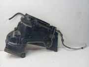 Polster der Motorhaube MERCEDES-BENZ E (W213) E 220 d (213.004) A2536208000