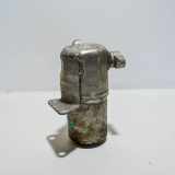 Andere Motorraumteile AUDI A8 D3 (4E2, 4E8) 3.0 TDI quattro 4E0820189N