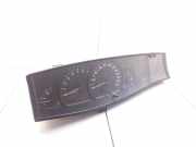 Tachometer Opel Omega B () 87001300
