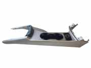 Getränkehalter HYUNDAI ix35 (LM, EL, ELH) 2.0 CRDi 4WD 175985010