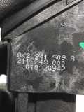 Nottaste AUDI A5 Sportback (8TA) 2.0 TDI 8K2941509A