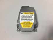 Steuergerät Airbag BMW 5er Touring (E61) 9145401