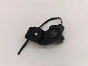 Luftqualitätssensor MERCEDES-BENZ A (W177) A 200 (177.087) A0009054807