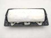 Armaturenbrett Airbag PORSCHE PANAMERA (970) 3.0 S E-Hybrid 97080307107