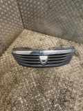 Gitter DACIA LOGAN MCV (KS_) 1.5 dCi (KS0K) 8200748240