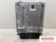 Verkleidung Scheinwerfer links VW Crafter Kasten (SY, SX) 05L907309AE