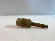 Bremspedalsensor Varlytė VW PASSAT Variant B5 (3B6) 1.9 TDI 4A0945515A