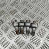 Radschraubensatz PORSCHE PANAMERA (970) 4.8 4S 99736120301