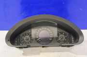 Tachometer Mercedes-Benz E-Klasse (W211) A2116890439