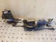 Scheibenwischermechanismus vorne TOYOTA YARIS (_P1_) 1.4 D-4D (NLP10_) 8511052010