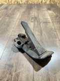 Gaspedal SKODA OCTAVIA I (1U2) 1.9 TDI 6PV00874500