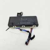 Heckklappen-Steuergerät MERCEDES-BENZ E Coupe (C238) E 220 d (238.314) A2139000814 A2139011509