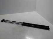 Heckklappe Gasdruckfeder links LAND ROVER RANGE ROVER EVOQUE (L538) 2.0 D 4x4 BJ32406A10AB