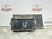 Aschenbecher RENAULT ESPACE II (J/S63_) 2.2 (J/S637, J63G)