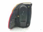 Lampenträger Heckleuchte rechts BMW 5er Touring (E39) 6900214