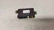 Antennenverstärker VW TOUAREG (7LA, 7L6, 7L7) 2.5 R5 TDI 12041700 7L6035530B